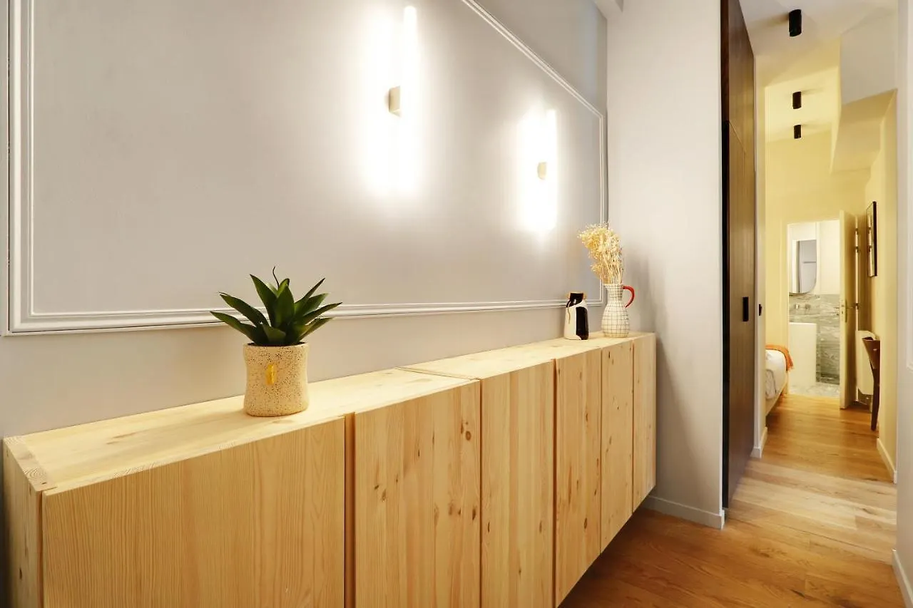 Amazing Apartment - 2P/1Br Universite De Paris Tolbiac France