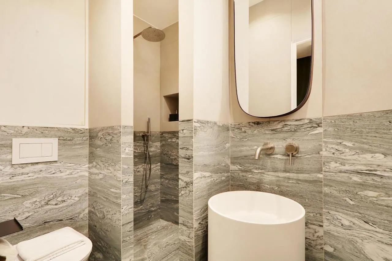 Amazing Apartment - 2P/1Br Universite De Paris Tolbiac