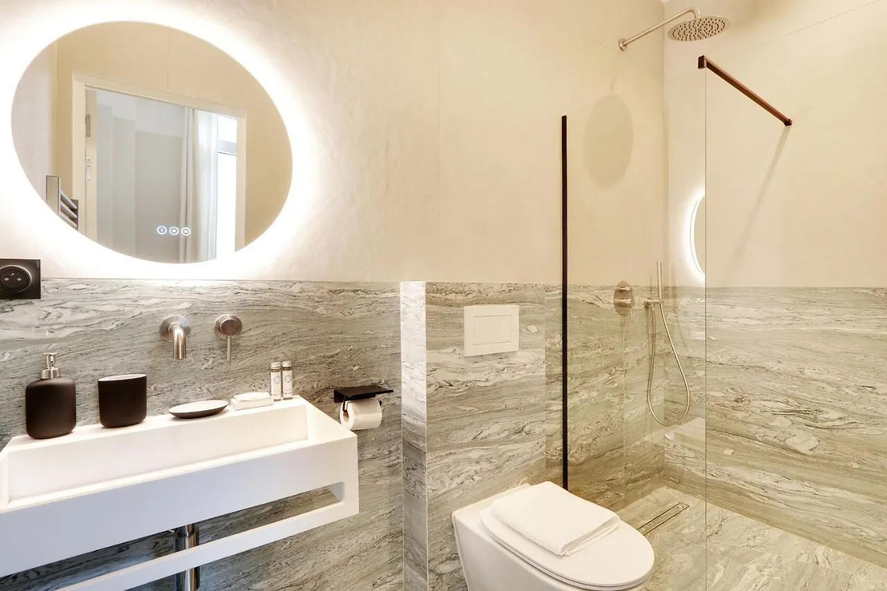 Amazing Apartment - 2P/1Br Universite De Paris Tolbiac 0*,  France